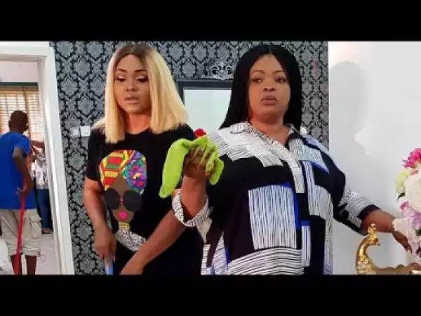 Video: LOCAL TWINS - Latest 2018 Yoruba Comedy movie starring Dayo Amusa | Remi Surutu | Ladi Folarin